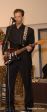 IMG_9642CR2.jpg IMG_9642CR2.jpg